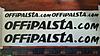 Click image for larger version

Name:	Offipalsta_myyntimalli.jpg‎
Views:	418
Size:	674,0 Kt
ID:	94449