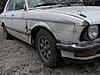 Click image for larger version

Name:	bmw.jpg‎
Views:	178
Size:	93,9 Kt
ID:	9579