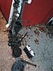Click image for larger version

Name:	IMG_20201028_163833.jpg
Views:	415
Size:	262,6 Kt
ID:	97480