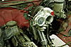 Click image for larger version

Name:	turbo1.jpg
Views:	1330
Size:	94,6 Kt
ID:	9887
