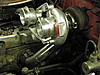 Click image for larger version

Name:	turbo2.jpg
Views:	1176
Size:	93,7 Kt
ID:	9888