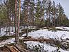 Click image for larger version

Name:	IMG_20210404_111841.jpg
Views:	192
Size:	604,0 Kt
ID:	98880
