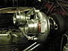 Click image for larger version

Name:	turbo3.jpg
Views:	1110
Size:	94,1 Kt
ID:	9890