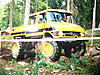 Click image for larger version

Name:	IMG_5215.jpg
Views:	314
Size:	70,8 Kt
ID:	9914
