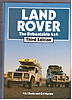 Click image for larger version

Name:	LandRoverTheUndbeatable 4X4 1989.jpg‎
Views:	29
Size:	161,9 Kt
ID:	99224