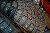 Click image for larger version

Name:	DSC_0676.jpg
Views:	157
Size:	96,5 Kt
ID:	9983