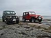 Click image for larger version

Name:	jeep ka.JPG‎
Views:	407
Size:	90,4 Kt
ID:	12371