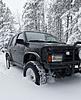 Click image for larger version

Name:	snow4x4(03).jpg‎
Views:	406
Size:	365,9 Kt
ID:	100911