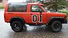 Click image for larger version

Name:	ford-bronco-7606044_l_8620d7c0379af55e.jpg‎
Views:	631
Size:	134,4 Kt
ID:	79654