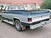 Click image for larger version

Name:	gmc-sierra-5151483_b_44259a55859dc230.jpg‎
Views:	160
Size:	79,5 Kt
ID:	35064