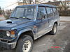 Click image for larger version

Name:	pajero 002.JPG‎
Views:	217
Size:	66,1 Kt
ID:	4908