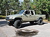 Click image for larger version

Name:	hilux 4x4 -90 002.jpg‎
Views:	856
Size:	98,2 Kt
ID:	14970