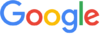 Click image for larger version

Name:	googlelogo_color_272x92dp.png‎
Views:	190
Size:	13,2 Kt
ID:	88010