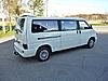 Click image for larger version

Name:	VW T4 2.4D 1+8 hl syncro.jpg‎
Views:	316
Size:	80,0 Kt
ID:	27324