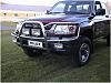 Click image for larger version

Name:	1iP-kp_toyota_hilux2.jpg‎
Views:	114
Size:	133,1 Kt
ID:	57689