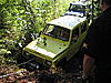 Click image for larger version

Name:	offroad 095.jpg‎
Views:	545
Size:	84,2 Kt
ID:	8682