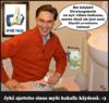 Click image for larger version

Name:	katainen.jpg‎
Views:	431
Size:	41,0 Kt
ID:	23966