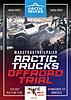 Click image for larger version

Name:	Arctic Trucks juliste.jpeg‎
Views:	2292
Size:	139,5 Kt
ID:	102964