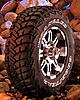 Click image for larger version

Name:	off_ road 1 goodyear_tires mt_r kevlar wrangler truck tire.jpg‎
Views:	502
Size:	39,9 Kt
ID:	17013