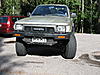 Click image for larger version

Name:	hilux 4x4 -90 001.jpg‎
Views:	745
Size:	98,1 Kt
ID:	14971