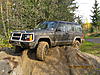 Click image for larger version

Name:	Jeep 001.jpg‎
Views:	379
Size:	135,0 Kt
ID:	3099