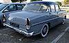 Click image for larger version

Name:	640px-Simca_ariane_back.jpg‎
Views:	317
Size:	76,3 Kt
ID:	29237