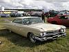 Click image for larger version

Name:	cadillac.jpg‎
Views:	191
Size:	136,3 Kt
ID:	62075