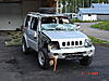 Click image for larger version

Name:	jimny 002.jpg‎
Views:	1559
Size:	132,5 Kt
ID:	3623
