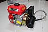 Click image for larger version

Name:	EV-range-extender-generator-increases-from-one-start-5kw-gasoline-power-flashlight.jpg‎
Views:	180
Size:	69,0 Kt
ID:	100604