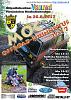 Click image for larger version

Name:	MOC Offroad 2017 juliste netti pieni.jpg‎
Views:	493
Size:	256,9 Kt
ID:	80499