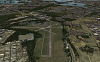 Click image for larger version

Name:	xplane.efhf.png‎
Views:	185
Size:	4,68 Mt
ID:	35661