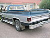 Click image for larger version

Name:	gmc-sierra-5151483_b_44259a55859dc230.jpg‎
Views:	161
Size:	79,5 Kt
ID:	35064