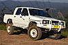 Click image for larger version

Name:	Toyota_Hilux_28D_closeup-1.jpg‎
Views:	361
Size:	58,4 Kt
ID:	16315