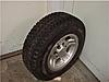 Click image for larger version

Name:	kumho.jpg‎
Views:	332
Size:	31,5 Kt
ID:	3850