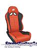 Click image for larger version

Name:	fk racing seat.jpg‎
Views:	249
Size:	22,4 Kt
ID:	24069