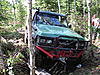 Click image for larger version

Name:	offroad 010.jpg‎
Views:	585
Size:	97,4 Kt
ID:	8680