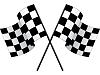 Click image for larger version

Name:	checkered_flag.jpg‎
Views:	154
Size:	56,0 Kt
ID:	62124