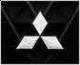 Super_Select:n Avatar