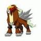 betrayed:n Avatar