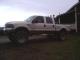 fordf250:n Avatar