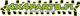 JERKKU:n Avatar