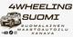 4WheelingSuomi:n Avatar