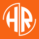 Harrasterenkaat:n Avatar