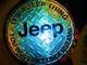 Jeep-Ukko:n Avatar