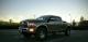 TRK1:n Avatar