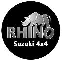 RHINO:n Avatar