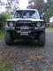 pajero22:n Avatar