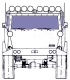 Sisu AH-45's Avatar