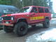 vilkku695's Avatar