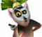 49220's Avatar